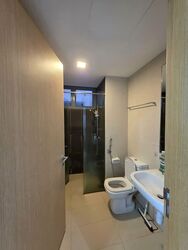 Space @ Kovan (D19), Apartment #595076701